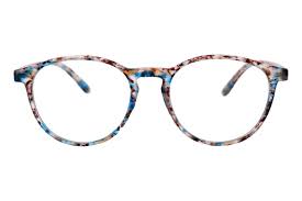 Lunettes avec la lumière qui se démarquent le meilleur à la discothèque, au club, lors d'une fête ou d'un festival est le bon investissement pour vous si vous voulez attirer l'attention et surtout d'être cool. My Little Vintage Lunettes Anti Lumiere Bleue Pour Ecran Enfant 3 7 Ans Myblueprotect