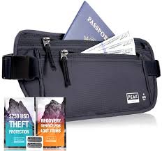 We did not find results for: Best Money Belts And Anti Theft Travel Accessories 2021