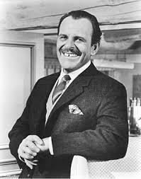 He was born in florida, his father was a general surgeon in vero beach florida where john attended high school. Terry Thomas Wikipedia