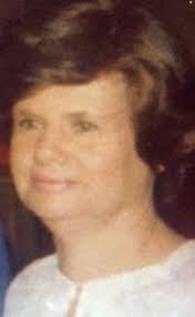 Judy Hulin's Instagram, Twitter & Facebook