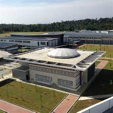 Para guru kolej vokasional matang kuching diberi penerangan tentang pelaksanaan. Uitm Sarawak Kampus Samarahan 2 Unit Hal Ehwal Islam Uitm Kampus Samarahan Anjur Kursus Kota Samarahan Muara Tuang 94300 Malaysia Nartuo