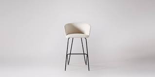 statement kitchen bar stools tom howley