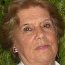 Llegamos a 25 años, por Julia Elena Rial