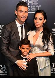 England's euro 2021 campaign should be a moment of national unity. 7 Georgina Rodriguez Cristiano Ronaldo Girlfriend Hd Images Ideas Cristiano Ronaldo Girlfriend Cristiano Ronaldo Ronaldo