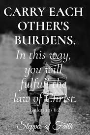 Friends Friendship Help Serve Service Love Law God Christ Jesus Bibleverses Bible B Friendship Bible Quotes Friendship Scripture Friendship Quotes