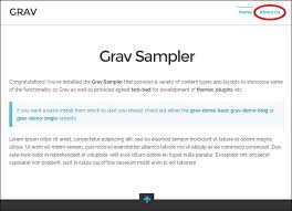 Given a string in camel case, write a python program to split each word in the camel case string into individual strings. Grav Quick Guide Tutorialspoint