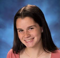 Maturing is realizing that nothing is ever that deep