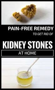 Pin On Health Issues