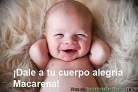 Tu infancia &《versus》