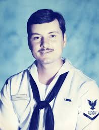 Darren R. Oswald Obituary