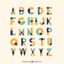 The letters of the alphabet that are used least frequently in the english language are q, j, z and x. Alphabet Definition And Meaning With Pictures Picture Dictionary Books