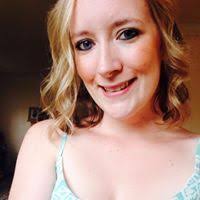 Tara Bohan (tarabohan7)