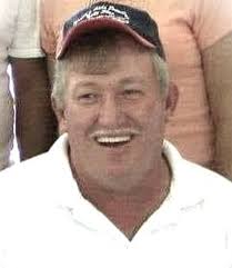 Obituaries 12-10-2024