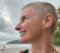 This is 54: Author Elizabeth Gilbert Responds to The Oldster Magazine  Questionnaire