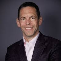 Christopher Bogdan's Instagram, Twitter & Facebook