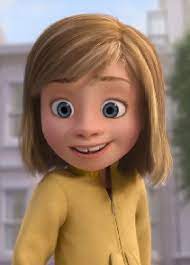 Akinator The Web Genius Inside Out Riley Movie Inside Out Disney Characters