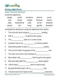 Free, printable ela common core standards worksheets for 7th grade language skills. Pin On Educatie Grade English Worksheets Printable Half Inch Graph Paper Saxon Math Grade 4 English Worksheets Worksheets Binary Math Problems Math Addition For Kids A Level Math Worksheets Age 5 Math