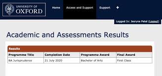 The programme grooms young talented and driven individuals to become cimb niaga's future leaders. Amanda Irdina Management Associate The Complete Banker Programme Cimb Linkedin
