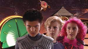 Check spelling or type a new query. The Adventures Of Sharkboy And Lavagirl 3 D 2005 Imdb