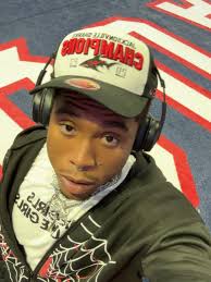 treat me like im him tonight🦑💙🍀💫 #squiddlife #bigiveyy #explorepage  #explore