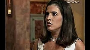 Calypso (TV Series 1999)