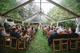 Wedding Ceremony At Kilgore Lewis House B R Events Greenville Sc Event Wedding Planning Real Weddings