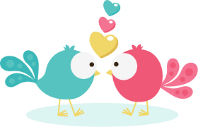 Love Background Heart 800 516 Transprent Png Free Download Pink Heart Love Cleanpng Kisspng