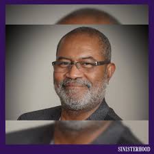 Episode 333: Ron Stallworth, BlackkKlansman ☎️ The first Black officer