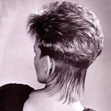 Sleek your fringe hair backwards and should rest on hair on the left side of the head. 50 Wedge Haircut Ideas For A Retro Or Modern Look Hair Motive