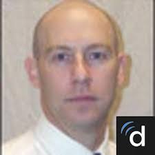 Tim Cordes's Instagram, Twitter & Facebook