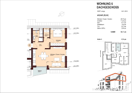 Hallo liebe leserinnen und leser, eine barrierefreie penthouse wohnung für senioren in lemgo brake. Neubauprojekt In Lemgo Pro Immobilien Lemgo
