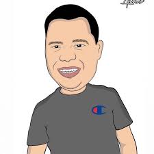 Rigo Soto 🎸 (@rigolin007_) • Instagram photos and videos