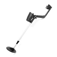 1 * metal detector 1 * english user manual. Cheap Treasure Hunter Metal Detector Reviews Find Treasure Hunter Metal Detector Reviews Deals On Line At Alibaba Com