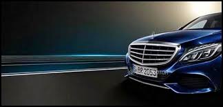 Nouvelle Mercedes Benz Classe C 2014 W205 Grosse Cla Ou Petite Classe S Mercedes Benz Mercedes Classe C 2014 W205