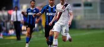 Ticket info for bologna vs. Bologna Fc Place Your Bets Today At Roger Com