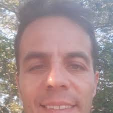 daniel canto macedo (@medcdani)