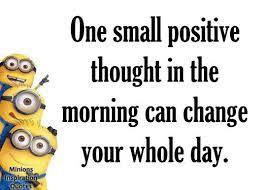 Pin On Quotes
