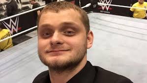 8 Fakta Chris Benoit, Pegulat yang Membunuh Anak Istrinya