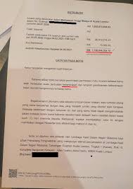Simak pengertian, mekanisme, dan prinsipnya di sini. Lhdn Files Bankruptcy Notice Against Najib For Failing To Pay Rm1 69bil In Income Tax The Star