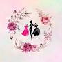 Profile Picture of Paola Lora C (paolalorac) - Profile | Pintereston Google