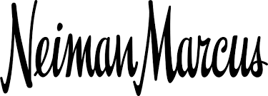 The neiman marcus credit card adds convenience to your life, especially when it's time to make larger purchases. Neiman Marcus Credit Card Neiman Marcus