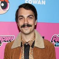 'Kirby Jenner' Series Based