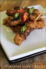 Blog Resep Masakan Dan Minuman Resep Kue Pasta Aneka Goreng Dan Kukus Ala Rumah Menjadi Mewah Dan Mudah Resep Masakan Resep Tahu Resep Makanan