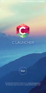 From the steam engine to industry 4. Updated Apk C Launcher Download For Android Android Launchers Cyanogen Mods