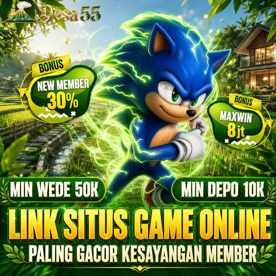 DESA55