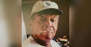 Willie "Bill" Jenkins Jr. Obituary