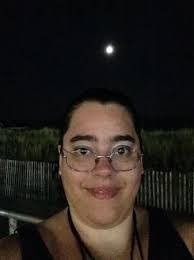 Amanda Porreca's Instagram, Twitter & Facebook