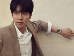 Lee seung gi is a south korean singer, actor, host, and entertainer. ì´ìŠ¹ê¸°ë‹ˆê¹Œ