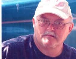 Obituary for Howard Eugene Ash