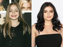 But as great as it looks in the final outcome, it can be a tough journey to get there. Celebrities Who Are Naturally Blonde